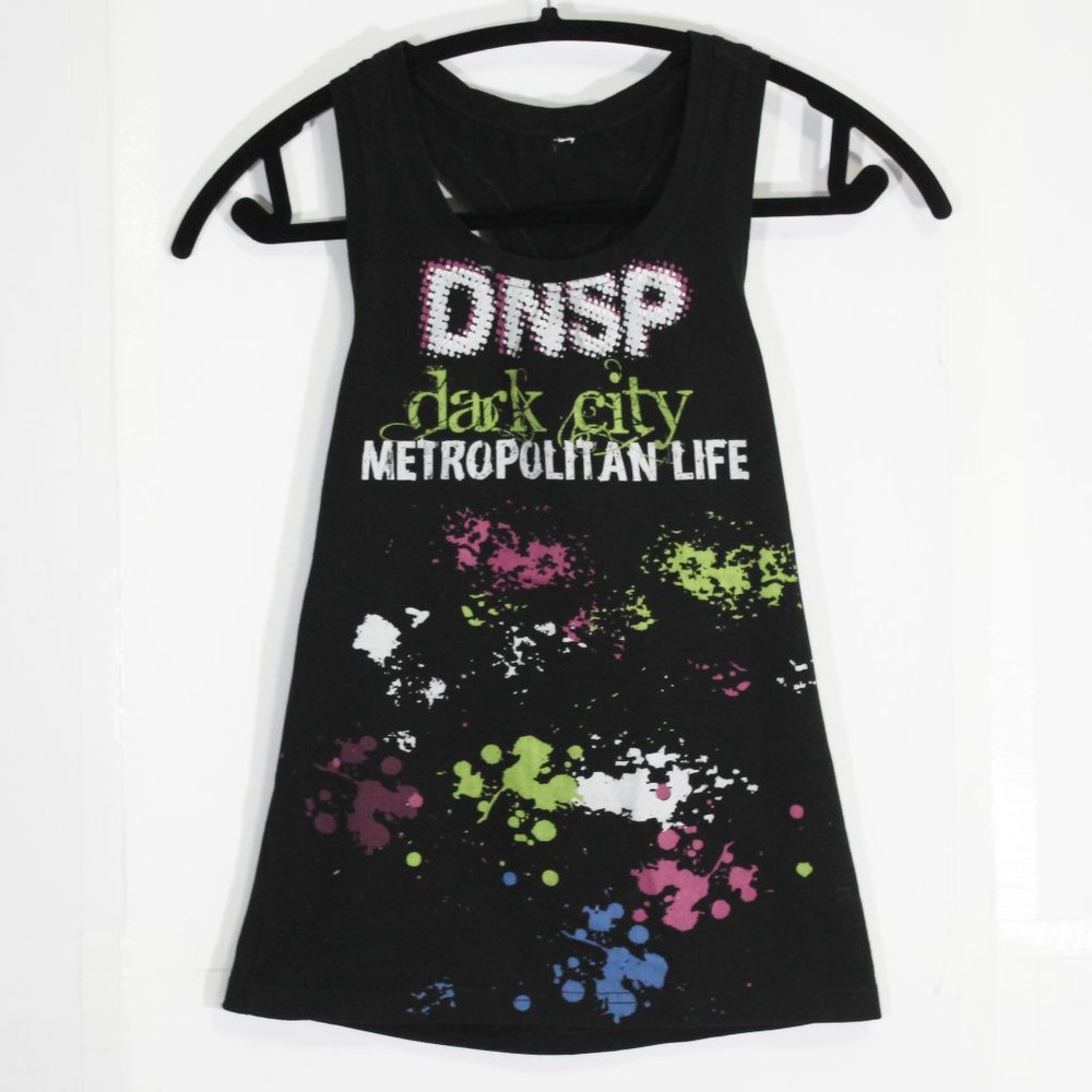 LADIES TOP - Picture 4 of 7